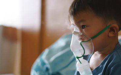 RSV treatments for young children are lacking, but the record 2022 cold and flu season highlights the urgency for vaccines and other preventive strategies